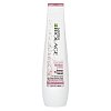 Matrix Biolage Sugar Shine Shampoo šampon pro normální vlasy 400 ml