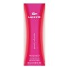 Lacoste Touch of Pink toaletní voda pro ženy 90 ml