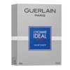 Guerlain L´Homme Ideal Sport Eau de Toilette férfiaknak 100 ml