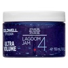 Goldwell StyleSign Ultra Volume Lagoom Jam gel pentru styling 150 ml