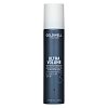 Goldwell StyleSign Ultra Volume Glamour Whip mousse styling gel voor glanzend haar 300 ml