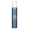 Goldwell StyleSign Ultra Volume Naturally Full spray for hair-drying and adding volume 200 ml