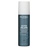 Goldwell StyleSign Ultra Volume Soft Volumizer spray per volume e rafforzamento dei capelli 200 ml