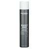 Goldwell StyleSign Perfect Hold Magic Finish Spray für strahlenden Glanz 500 ml