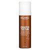 Goldwell StyleSign Creative Texture Texturizer spray cu textură minerală 200 ml