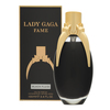 Lady Gaga Fame Black Fluid parfémovaná voda pro ženy 100 ml