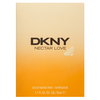 DKNY Nectar Love Eau de Parfum da donna 50 ml