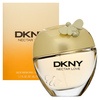 DKNY Nectar Love parfémovaná voda pre ženy 50 ml
