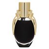 Lady Gaga Fame Black Fluid parfémovaná voda pro ženy 30 ml