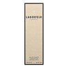 Lagerfeld Classic Eau de Toilette bărbați 125 ml