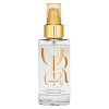 Wella Professionals Oil Reflections Light Luminous Reflective Oil hair oil for fine and normal hair 100 ml