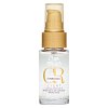 Wella Professionals Oil Reflections Light Luminous Reflective Oil hair oil for fine and normal hair 30 ml