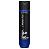Matrix Total Results Brass Off Conditioner conditioner to moisturize hair 300 ml