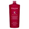 Kérastase Réflection Bain Chromatique Riche șampon protector pentru păr vopsit și foarte sensibil 1000 ml