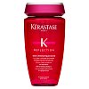 Kérastase Réflection Bain Chromatique Riche shampoo protettivo per capelli colorati molto sensibili 250 ml