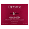 Kérastase Réflection Masque Chromatique protective mask for coarse and coloured hair 200 ml