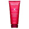 Kérastase Réflection Fondant Chromatique Multi-Protecting Care protective conditioner for dyed and highlighted hair 200 ml