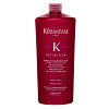 Kérastase Réflection Fondant Chromatique protective conditioner for dyed and highlighted hair 1000 ml
