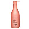 L´Oréal Professionnel Série Expert Inforcer Shampoo posilujúci šampón na krehké vlasy 500 ml