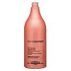 L´Oréal Professionnel Série Expert Inforcer Shampoo shampoo rinforzante per capelli fragili 1500 ml