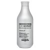 L´Oréal Professionnel Série Expert Silver Shampoo šampon pro šedivé vlasy 300 ml