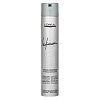 L´Oréal Professionnel Infinium Infinium Pure Extra Strong hair spray for extra strong fixation 500 ml