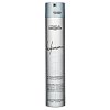 L´Oréal Professionnel Infinium Infinium Pure Strong hair spray for strong fixation 500 ml