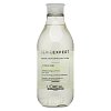 L´Oréal Professionnel Série Expert Pure Resource Shampoo shampoo for rapidly oily hair 300 ml