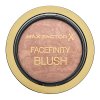 Max Factor Facefinity Blush Powder Blush for all skin types 10 Nude Mauve 1,5 g