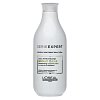 L´Oréal Professionnel Série Expert Instant Clear Nutritive Shampoo shampoo Anti-dandruff for dry and coloured hair 300 ml