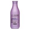 L´Oréal Professionnel Série Expert Liss Unlimited Conditioner conditioner for unruly hair 200 ml