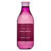 L´Oréal Professionnel Série Expert Lumino Contrast Shampoo šampon pro melírované vlasy 300 ml