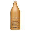 L´Oréal Professionnel Série Expert Nutrifier Shampoo shampoo for dry hair 1500 ml