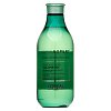 L´Oréal Professionnel Série Expert Volumetry Shampoo shampoo for hair volume 300 ml