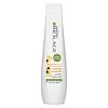 Matrix Biolage Smoothproof Conditioner conditioner for unruly hair 400 ml