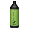 Matrix Total Results Texture Games Shampoo shampoo for all hair types 1000 ml