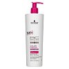 Schwarzkopf Professional BC Bonacure Color Freeze Rich Shampoo Shampoo für chemisch behandeltes Haar 500 ml