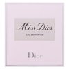 Dior (Christian Dior) Miss Dior 2017 Парфюмна вода за жени 100 ml