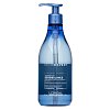 L´Oréal Professionnel Série Expert Sensi Balance Shampoo šampon pro citlivou pokožku hlavy 500 ml