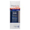 L´Oréal Professionnel Serioxyl Denser Hair Gelée serum for thinning hair 90 ml