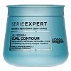 L´Oréal Professionnel Série Expert Curl Contour Mask Маска За къдрава и чуплива коса 250 ml