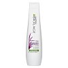 Matrix Biolage Hydrasource Detangling Solution moisturising cream for dry hair and sensitive hair 400 ml