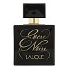 Lalique Encre Noire Pour Elle parfémovaná voda pre ženy 100 ml