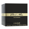 Lalique Encre Noire Pour Elle parfémovaná voda pro ženy 100 ml