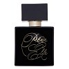 Lalique Encre Noire Pour Elle Eau de Parfum für Damen 50 ml