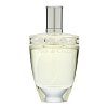 Lalique Fleur de Cristal Eau de Parfum for women 100 ml