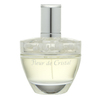 Lalique Fleur de Cristal parfémovaná voda pro ženy 50 ml