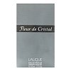 Lalique Fleur de Cristal Eau de Parfum für Damen 50 ml