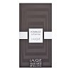 Lalique Hommage a L'Homme toaletná voda pre mužov 100 ml