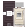 Lalique Hommage a L'Homme Eau de Toilette für Herren 50 ml